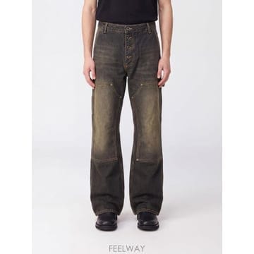 Off White ����ȭ��Ʈ ���� ���� �� 44MYA19JF26D002 TP647246553����ȭ��Ʈ ���� ���� �� 44MYA19JF26D002 TP647246553