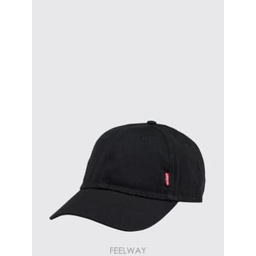 | Other Brand | LEVIS ���� ���� 77136 TP647236708LEVIS ���� ���� 77136 TP647236708