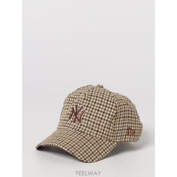 | Other Brand | NEW ERA ���� ���� 60915795 TP647236697NEW ERA ���� ���� 60915795 TP647236697