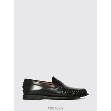 TODS ���� ���� ���� XXM14M00011LYG TP647234148���� ���� ���� XXM14M00011LYG TP647234148