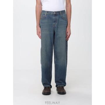 Isabel Marant ���ں����� ���� ���� �� PA0679HAD1H04H TP647246542���ں����� ���� ���� �� PA0679HAD1H04H TP647246542