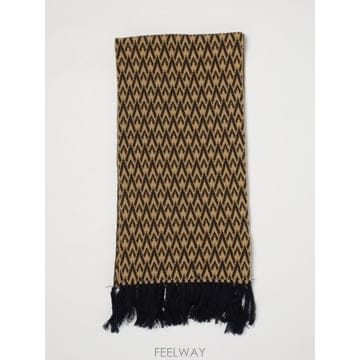 Valentino �߷�Ƽ�� ����ٴ� ���� ��ī�� ET01PMLC TP647237082�߷�Ƽ�� ����ٴ� ���� ��ī�� ET01PMLC TP647237082