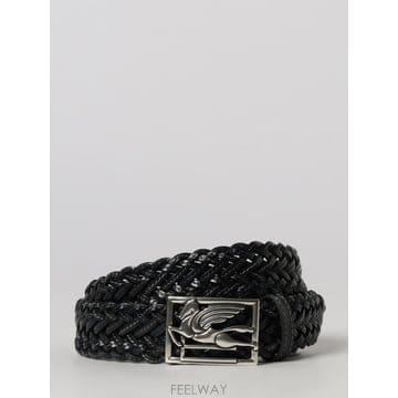 ETRO ��Ʈ�� ���� ��Ʈ MP3A0007 AE11DN0000 TP647235442��Ʈ�� ���� ��Ʈ MP3A0007 AE11DN0000 TP647235442