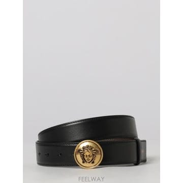 Versace ������ü ���� ��Ʈ 1024410 DVTP1 TP647235431������ü ���� ��Ʈ 1024410 DVTP1 TP647235431