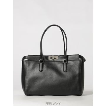 FENDI ��� ���� ����� 8BN380B1E3 TP647234137��� ���� ����� 8BN380B1E3 TP647234137