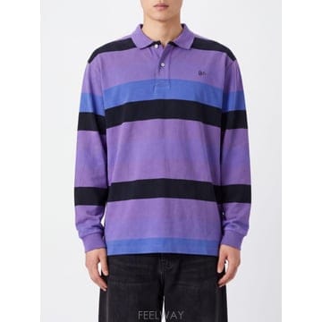 ERL ERL ���� ���� ���� ERL13T009 TP647249205ERL ���� ���� ���� ERL13T009 TP647249205