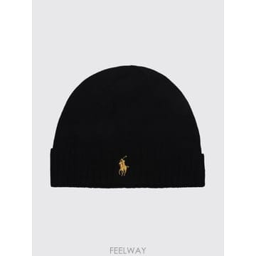 Ralph Lauren ���� �����η� ���� ���� 710886137 TP647236664���� �����η� ���� ���� 710886137 TP647236664