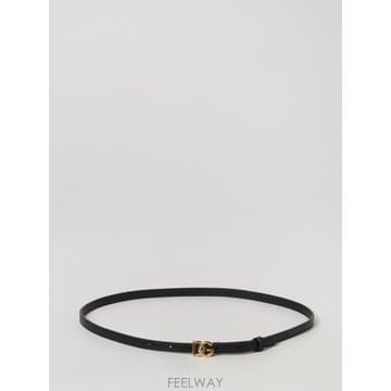 Dolce&Gabbana ��ü�ذ��ٳ� ���� ��Ʈ BE1588AK274 TP647235363��ü�ذ��ٳ� ���� ��Ʈ BE1588AK274 TP647235363