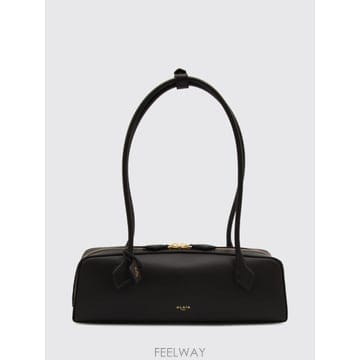Alaia �˶��̾� ���� ����� AA1S06033I061 TP647234093�˶��̾� ���� ����� AA1S06033I061 TP647234093