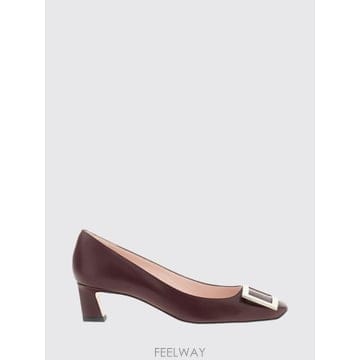 Roger Vivier ������� ���� ������ RVW44815280NK0 TP647237038������� ���� ������ RVW44815280NK0 TP647237038