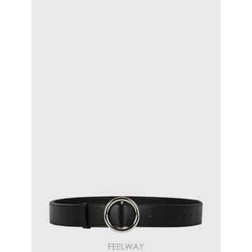 Givenchy ����� ���� ��Ʈ BB40B2B2AD TP647235352����� ���� ��Ʈ BB40B2B2AD TP647235352