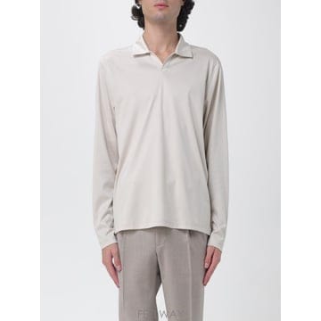 | Other Brand | Luciano Barbera ���� ���� ���� 11976481076 TP647249174Luciano Barbera ���� ���� ���� 11976481076 TP647249174
