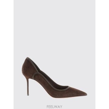 Aquazzura �������ֶ� ���� ������ PLHMIDP0SAA TP647237027�������ֶ� ���� ������ PLHMIDP0SAA TP647237027