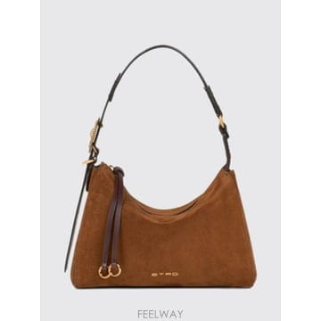 ETRO ��Ʈ�� ���� ����� WP1B0046AP12U TP647221052��Ʈ�� ���� ����� WP1B0046AP12U TP647221052