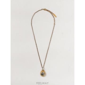 Versace ������ü ���� �׼����� 10238981A00620 TP647247275������ü ���� �׼����� 10238981A00620 TP647247275
