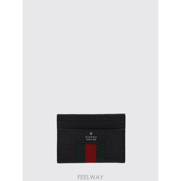 GUCCI ���� ���� ���� A0076XAAHAL TP647234082���� ���� ���� A0076XAAHAL TP647234082