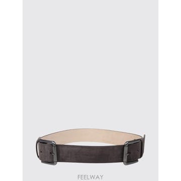 Max Mara �������� ���� ��Ʈ 2624506013600 TP647235330�������� ���� ��Ʈ 2624506013600 TP647235330
