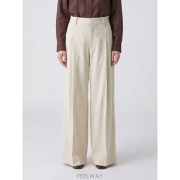 Brunello Cucinelli ���ڷ� ��ġ�ڸ� ���� ���� MP137P4095 TP647236631���ڷ� ��ġ�ڸ� ���� ���� MP137P4095 TP647236631