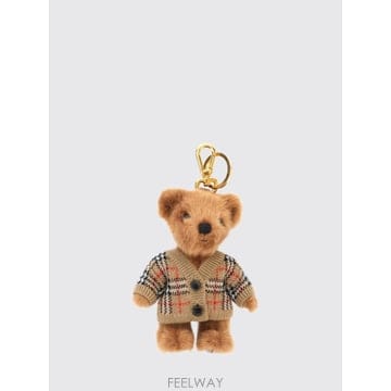 Burberry ������ ���� Ű�� 8134904 TP647234071������ ���� Ű�� 8134904 TP647234071