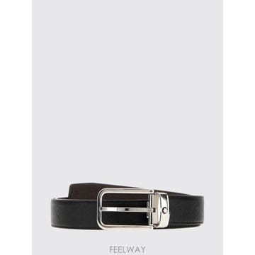 Montblanc ������ ���� ��Ʈ 223413 TP647224308������ ���� ��Ʈ 223413 TP647224308
