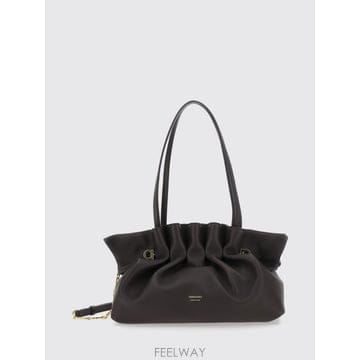 Ferragamo ��󰡸� ���� ����� 219960 795308 TP647249130��󰡸� ���� ����� 219960 795308 TP647249130