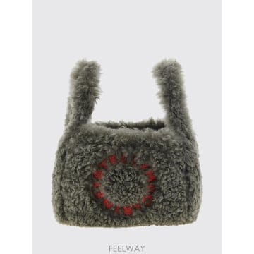 Stella McCartney ���ڶ� ��īƮ�� ���� ����� 7B0081WP0747 TP647236983���ڶ� ��īƮ�� ���� ����� 7B0081WP0747 TP647236983