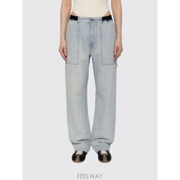 Maison Margiela �������������� ���� ���� �� S62KB0272M30055 TP647235319�������������� ���� ���� �� S62KB0272M30055 TP64723531
