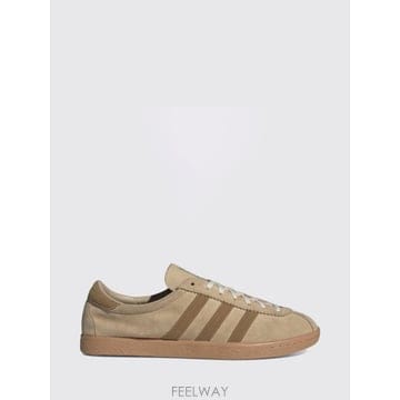 Adidas �Ƶ�ٽ� ���� ����Ŀ�� KJ7678 TP647247264�Ƶ�ٽ� ���� ����Ŀ�� KJ7678 TP647247264