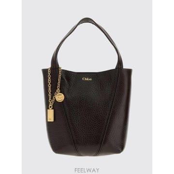 Chloe ���ο� ���� ����� CH25SS812N84 TP647236972���ο� ���� ����� CH25SS812N84 TP647236972