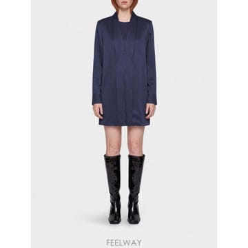 Toteme ���� ���� ���ǽ� 263WRT0763FB0671 TP647236961���� ���� ���ǽ� 263WRT0763FB0671 TP647236961