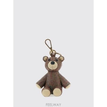 ETRO ��Ʈ�� ���� Ű�� WP2I0026AA001 TP647234060��Ʈ�� ���� Ű�� WP2I0026AA001 TP647234060