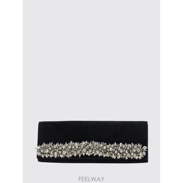 | Other Brand | SIMKHAI ���� Ŭ��ġ�� 526H485SUEEMB TP647247778SIMKHAI ���� Ŭ��ġ�� 526H485SUEEMB TP647247778