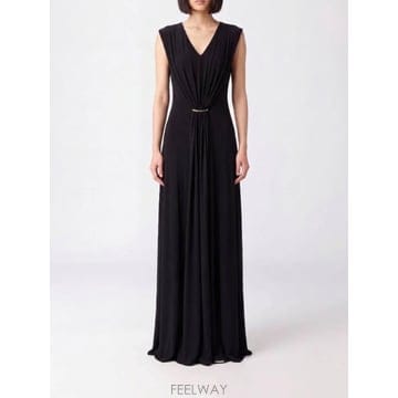 Sportmax ����Ʈ���� ���� ���ǽ� 2622626021600 TP647236950����Ʈ���� ���� ���ǽ� 2622626021600 TP647236950