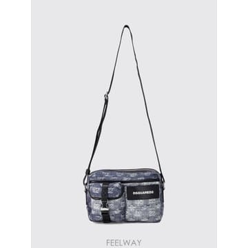 Dsquared2 �������2 ���� ũ�ν��� CBM008111709064 TP647236587�������2 ���� ũ�ν��� CBM008111709064 TP647236587