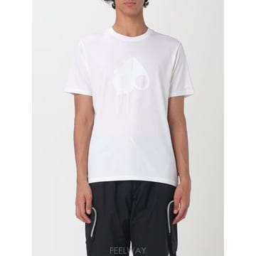 Moose Knuckles ������Ŭ ���� Ƽ���� M15MT717 TP647246473������Ŭ ���� Ƽ���� M15MT717 TP647246473