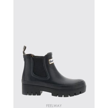 Barbour �ٹ� ���� ���� LRF0100 TP647235286�ٹ� ���� ���� LRF0100 TP647235286