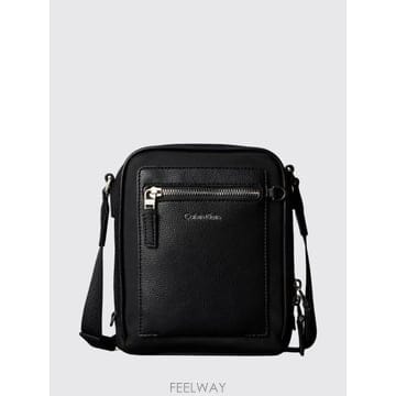 Calvin Klein Ķ��Ŭ���� ���� ũ�ν��� LV04D3500G TP647236576Ķ��Ŭ���� ���� ũ�ν��� LV04D3500G TP647236576