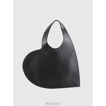 COPERNI ���丣�� ���� ����� COPBA113F6062 TP647247261���丣�� ���� ����� COPBA113F6062 TP647247261