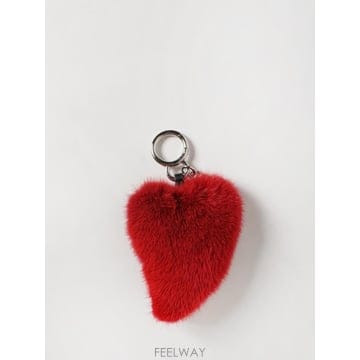 FENDI ��� ���� Ű�� 7AS643B1FC TP647234049��� ���� Ű�� 7AS643B1FC TP647234049