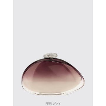 | Other Brand | BENEDETTA BRUZZICHES ���� Ŭ��ġ�� 0001176 TP647247767BENEDETTA BRUZZICHES ���� Ŭ��ġ�� 0001176 TP647247767