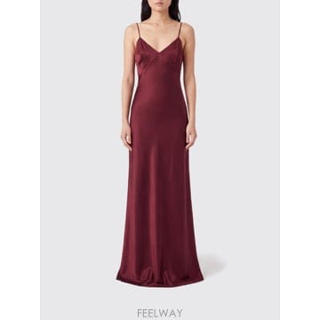 Max Mara �������� ���� ���ǽ� 2621226024600 TP647236939�������� ���� ���ǽ� 2621226024600 TP647236939