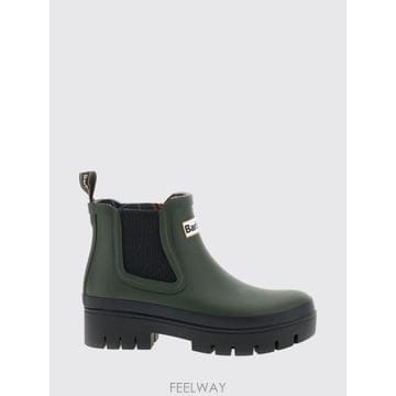 Barbour �ٹ� ���� ���� LRF0100 TP647235275�ٹ� ���� ���� LRF0100 TP647235275