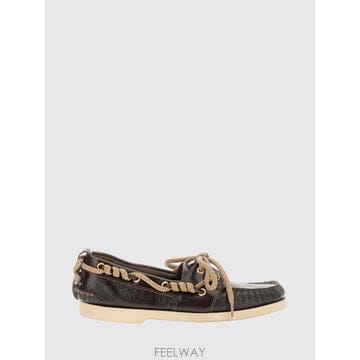 Golden Goose ��籸�� ���� ���� GWF00883F00831855381 TP647235253��籸�� ���� ���� GWF00883F00831855381 TP647235253