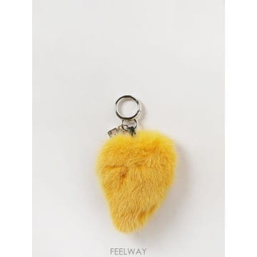 FENDI ��� ���� Ű�� 7AS643B1FC TP647234038��� ���� Ű�� 7AS643B1FC TP647234038
