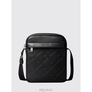 Calvin Klein Ķ��Ŭ���� ���� ũ�ν��� LV04D3562G TP647236565Ķ��Ŭ���� ���� ũ�ν��� LV04D3562G TP647236565