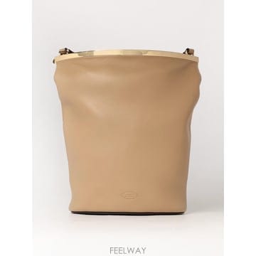 TODS ���� ���� ����� XBWCRNK0200UCT TP647247248���� ���� ����� XBWCRNK0200UCT TP647247248