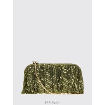 | Other Brand | BENEDETTA BRUZZICHES ���� Ŭ��ġ�� 0010179 TP647247745BENEDETTA BRUZZICHES ���� Ŭ��ġ�� 0010179 TP647247745