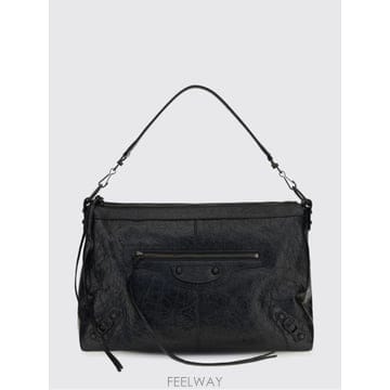 Balenciaga �߷��þư� ���� ũ�ν��� 8661052ABEK TP647236554�߷��þư� ���� ũ�ν��� 8661052ABEK TP647236554