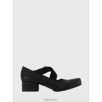 | Other Brand | UMA WANG ���� �߷� �÷����� US9101 TP647248999UMA WANG ���� �߷� �÷����� US9101 TP647248999