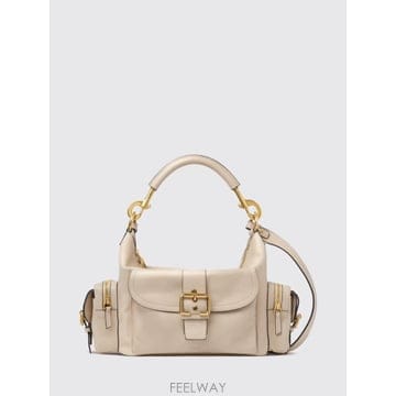 Chloe ���ο� ���� ũ�ν��� CHC24AS533N83 TP647235165���ο� ���� ũ�ν��� CHC24AS533N83 TP647235165